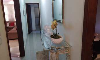 Imagem 4: Araçatuba - Casa - São Rafael