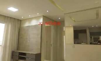 Imagem 5: APARTAMENTO RESIDENCIAL em SÃO PAULO - SP, PARQUE FONGARO