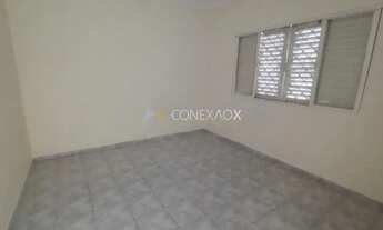 Imagem 4: Casa - Jardim Santana - Campinas