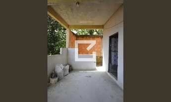 Imagem 7: Casa para Aluguel - Penha, 1 Quarto, 100 m2