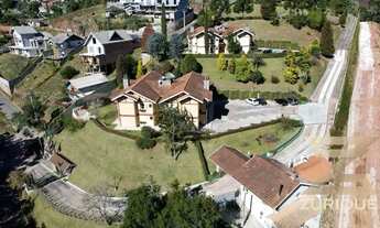 Imagem: Apartamento com 3 dormitórios à venda