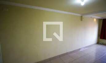 Imagem 3: Apartamento para Aluguel - Itaquera, 1 Quarto, 37 m2