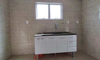 Imagem 7: Apartamento com 3 quartos em Santa Maria - Juiz de Fora - MG