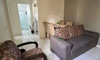 Imagem 6: Lindo apartamento no Fernando Collor