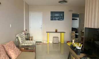 Imagem 6: Oportunidade! Apartamento no Cond. Res. Monticello, Farolândia - Aracaju/se