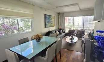 Imagem 7: APARTAMENTO - JARDIM PAULISTA - SP