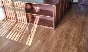 Imagem 4: Vendo excelente apto, tipo casa em ponto nobre de Higienopolis