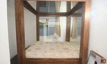 Imagem 5: Apartamento para Aluguel - Medianeira, 1 Quarto, 25 m2