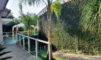 Imagem 5: CASA TÉRREA - VILA ALBERTINA - SP