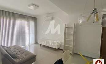 Imagem: Apartamento (tipo - padrao) 3 dormitórios/suite