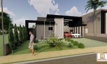 Imagem 2: Casa (térrea em condominio) 3 dormitórios/suite, cozinha planejada, portaria 24 horas, em