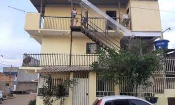 Imagem 4: OPORTUNIDADE! Prédio inteiro+lote residual