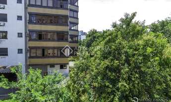 Imagem: Apartamento para venda tem 122 metros quadrados