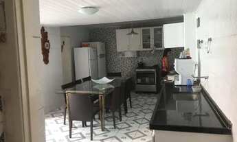 Imagem 2: Alugo Quarto Para Moças em Pensionato Residencial