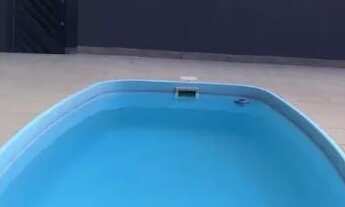 Imagem: IMGA - Aluga-se Kitnet no Bosque dos Eucaliptos