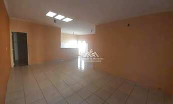 Imagem: Casa com 3 dormitórios, 192 m² - venda