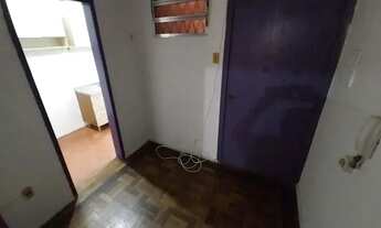 Imagem 5: Apartamento 1 quarto no cidade baixa/Praia de Belas