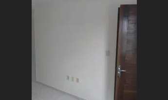Imagem: Aluguel Apartamento