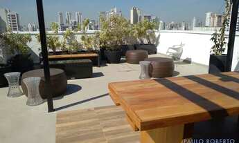 Imagem 5: APARTAMENTO - PARAÍSO - SP