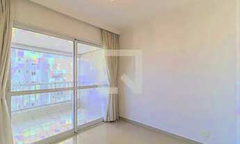 Imagem 2: Apartamento para Aluguel - Alto da Lapa, 3 Quartos, 78 m2