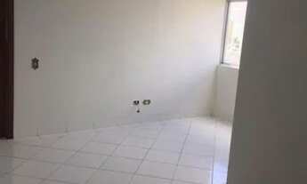 Imagem 3: APARTAMENTO - IPIRANGA - SP