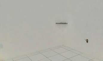 Imagem 3: Aluguel de casa em Amaralina