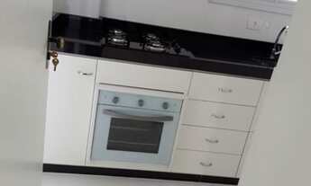 Imagem 7: APARTAMENTO - PINHEIROS - SP