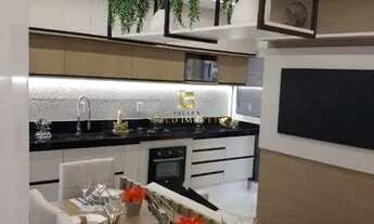 Imagem: NGC-BOSQUE DAS CEREJEIRAS! ALUGUEL NUNCA