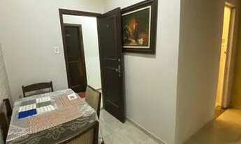 Imagem 3: Apartamento térreo 3 quadras da praia