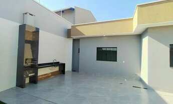 Imagem 3: Casa Moinho dos Ventos - Goiânia - GO