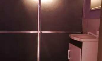 Imagem 5: Casa para alugar no Jardim Monza