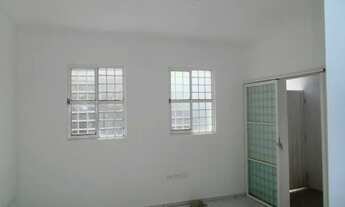 Imagem 5: Kitnet no centro de Teresina - PI, 1 suíte, 1 sala, 1 banheiro social, jardim de inverno