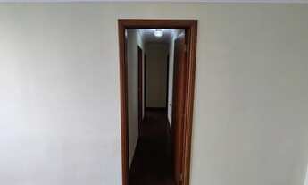 Imagem 3: Apartamento para Venda em São Paulo, Parque Mandaqui, 3 dormitórios, 1 suíte, 2 banheiros