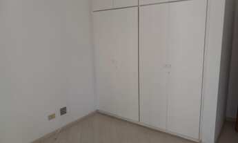 Imagem 6: Apartamento Locação Itaim Bibi 120 m² 3 Dormitórios