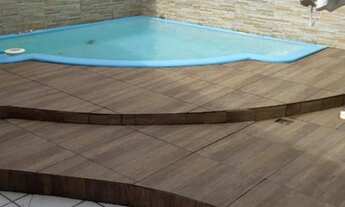 Imagem 2: Casa a venda Casa com 4 dormitórios