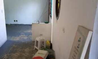 Imagem 3: 2 dorms. - Boqueirão - P.Grande X apto. na região