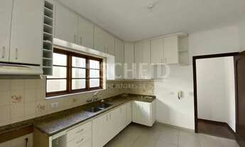 Imagem 2: Casa Terréa à Venda no Jardim marajoara Oportunidade