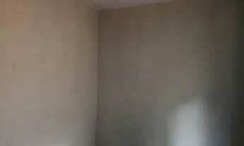 Imagem 2: Alugo casa no bairro Santos dumont