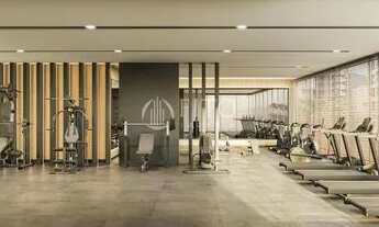 Imagem 7: SUNNY COAST Apartamento com 4 dormitórios