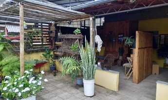 Imagem: Quarto para aluguel