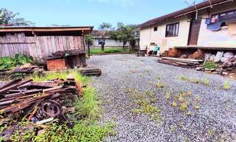 Imagem 4: Casa à venda, 2 quartos, Bairro Barra do Rio Cerro, Jaraguá do Sul/ SC