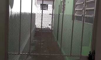 Imagem 3: Casa Casa com 4 dormitórios