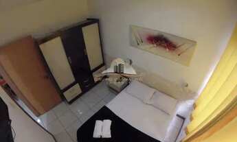 Imagem 3: Imperdível 2 quartos no Posto 4 de Copacabana por 595 mil . ACEITAMOS PROPOSTA