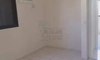 Imagem 5: Apartamento Padrão em Ribeirão Preto