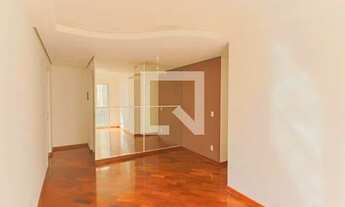 Imagem 3: Apartamento para Aluguel - Butantã, 3 Quartos, 60 m2