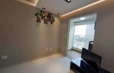 Imagem 5: Apartamento para venda - Pauliceia - SBC