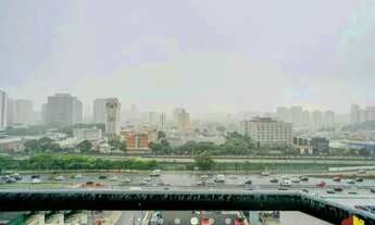 Imagem 6: Excelente oportunidade Apartamento de 2 dormitórios, 1 banheiro e 1 vaga