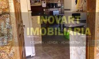 Imagem 7: !COD 894 Excelente casa com 3 quartos