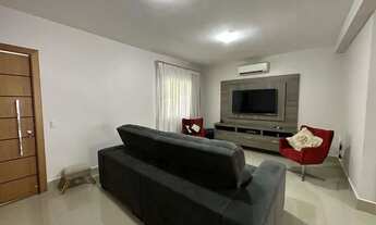 Imagem 2: Condomínio Solar das torres