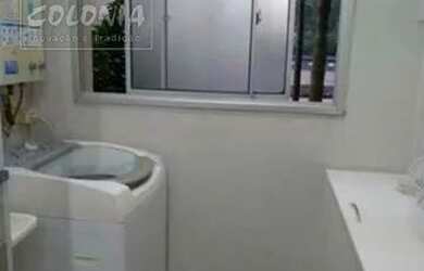 Imagem 3: São Bernardo do Campo - Apartamento Padrão - Paulicéia